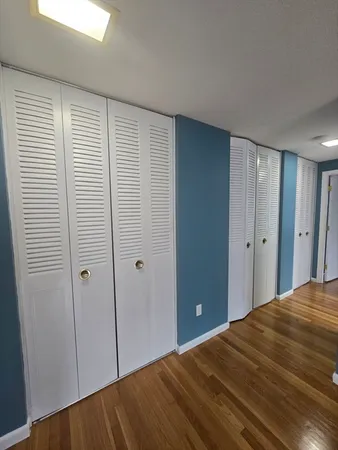 $1,700 | 180 Nesmith Street, Unit 11, Lowell, MA 01852