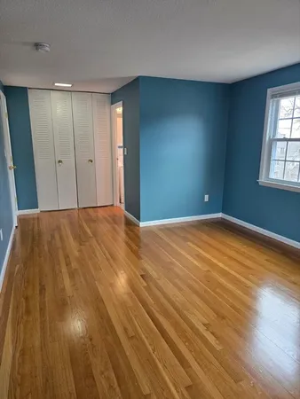 $1,700 | 180 Nesmith Street, Unit 11, Lowell, MA 01852