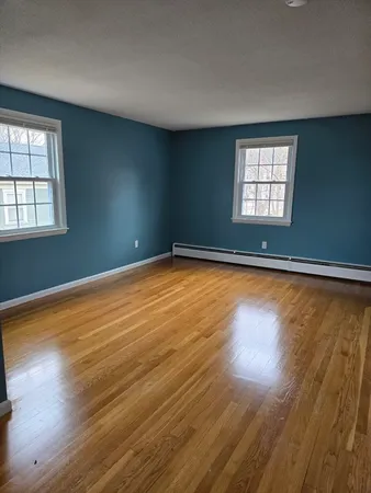 $1,700 | 180 Nesmith Street, Unit 11, Lowell, MA 01852