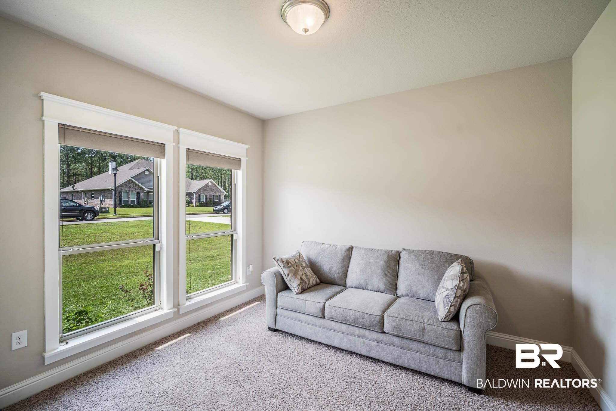 31426 Spoonbill Road Daphne, AL 36527 - Photo 17 of 39