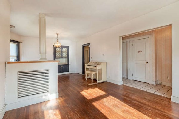 79 Windsor Road Medford, MA 02155 - Photo 11 of 30 Gallery Image 11