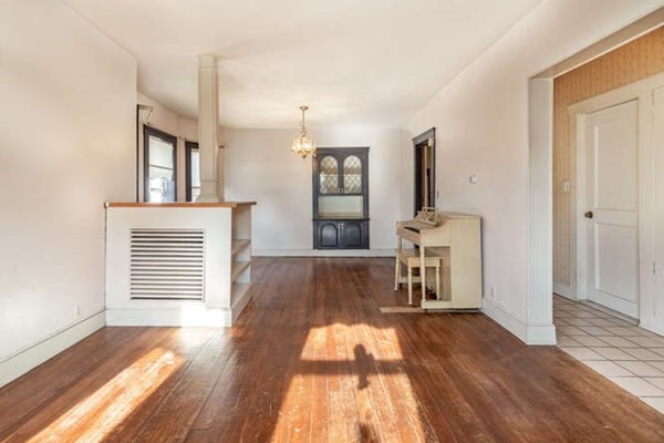 79 Windsor Road Medford, MA 02155 - Photo 12 of 30 Gallery Image 12