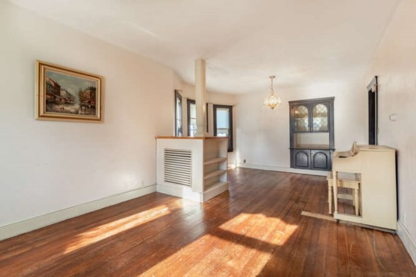 79 Windsor Road Medford, MA 02155 - Photo 13 of 30 Gallery Image 13