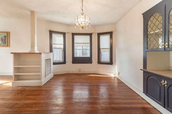 79 Windsor Road Medford, MA 02155 - Photo 14 of 30 Gallery Image 14