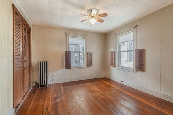 79 Windsor Road Medford, MA 02155 - Photo 19 of 30 Gallery Image 19