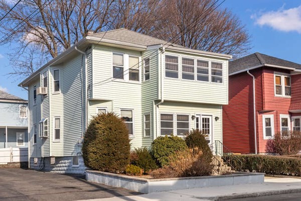 79 Windsor Road Medford, MA 02155 - Photo 2 of 30 Gallery Image 2