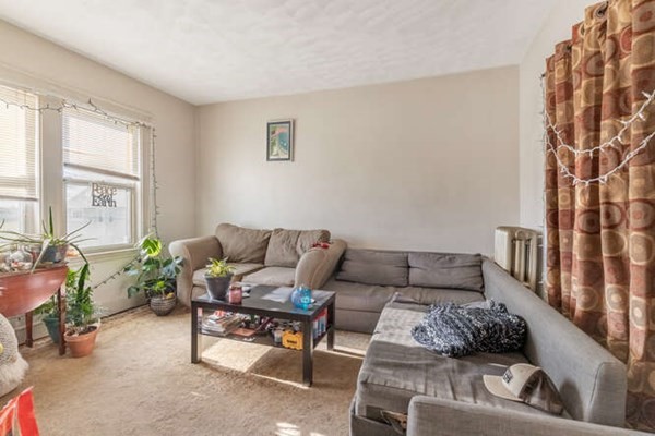 79 Windsor Road Medford, MA 02155 - Photo 21 of 30 Gallery Image 21
