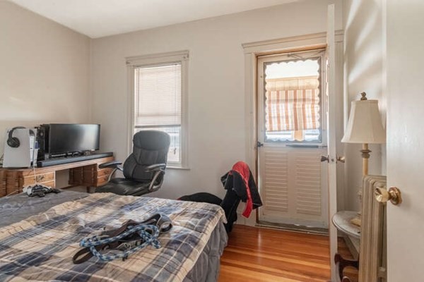 79 Windsor Road Medford, MA 02155 - Photo 22 of 30 Gallery Image 22