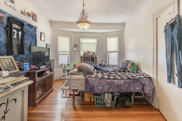 79 Windsor Road Medford, MA 02155 - Photo 23 of 30 Gallery Image 23