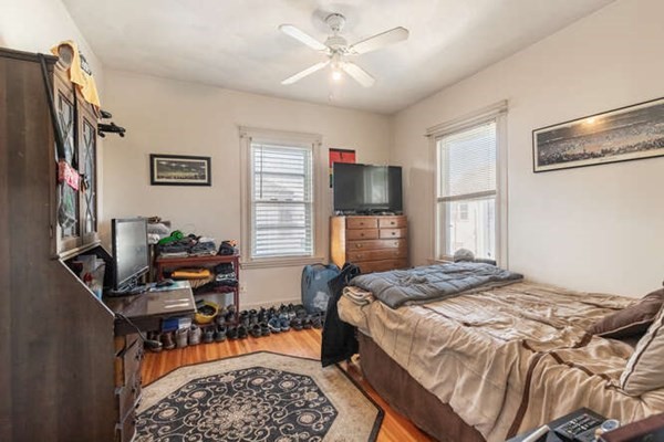 79 Windsor Road Medford, MA 02155 - Photo 24 of 30 Gallery Image 24