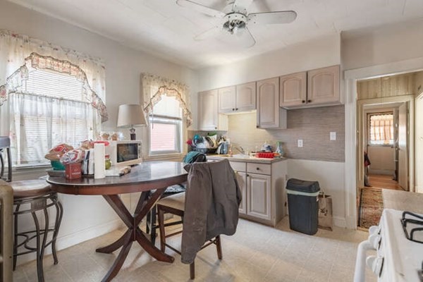 79 Windsor Road Medford, MA 02155 - Photo 26 of 30 Gallery Image 26