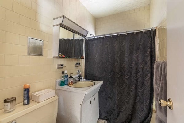 79 Windsor Road Medford, MA 02155 - Photo 27 of 30 Gallery Image 27