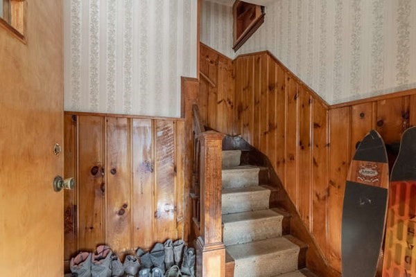 79 Windsor Road Medford, MA 02155 - Photo 28 of 30 Gallery Image 28