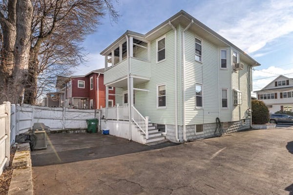 79 Windsor Road Medford, MA 02155 - Photo 30 of 30 Gallery Image 30