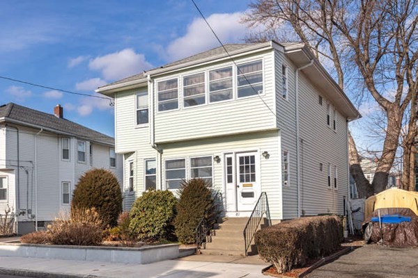 79 Windsor Road Medford, MA 02155 - Photo 3 of 30 Gallery Image 3