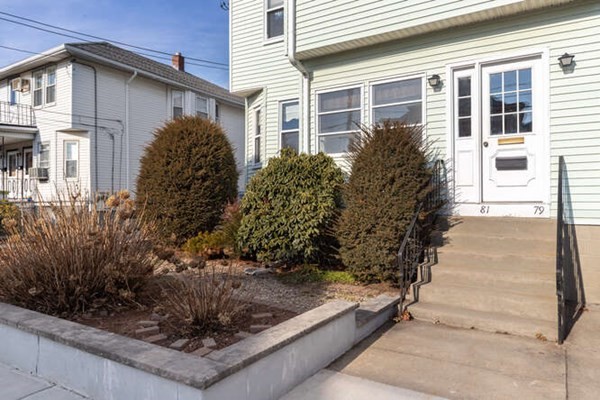 79 Windsor Road Medford, MA 02155 - Photo 4 of 30 Gallery Image 4