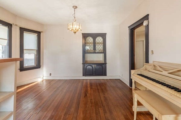 79 Windsor Road Medford, MA 02155 - Photo 10 of 30 Gallery Image 10