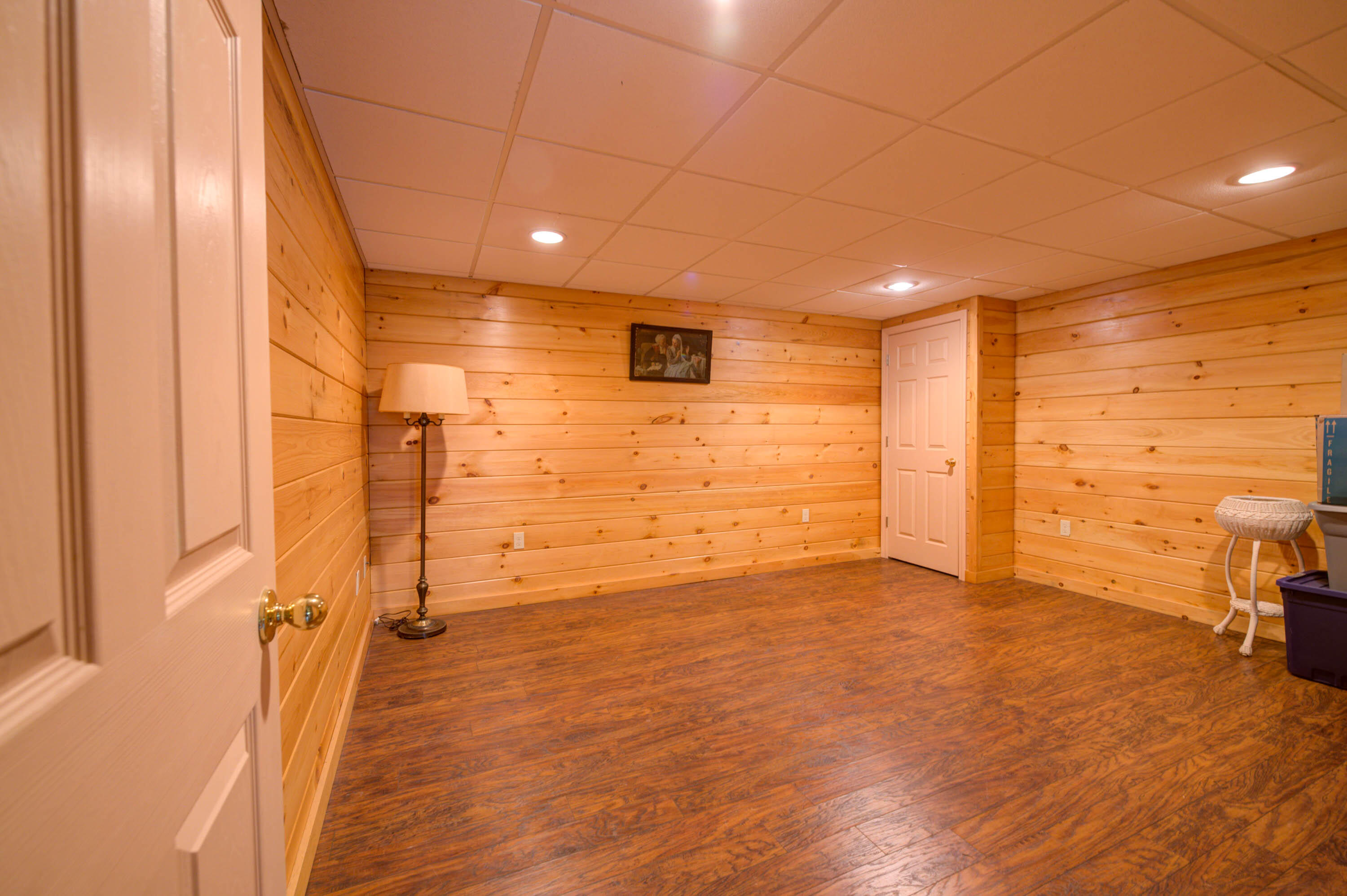 48 Deertrees Road Harrison, ME 04040 - Photo 25 of 47 pic-28