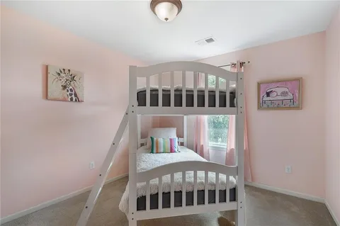 $279,000 | 725 West Jefferson Street, Gardner, KS 66030