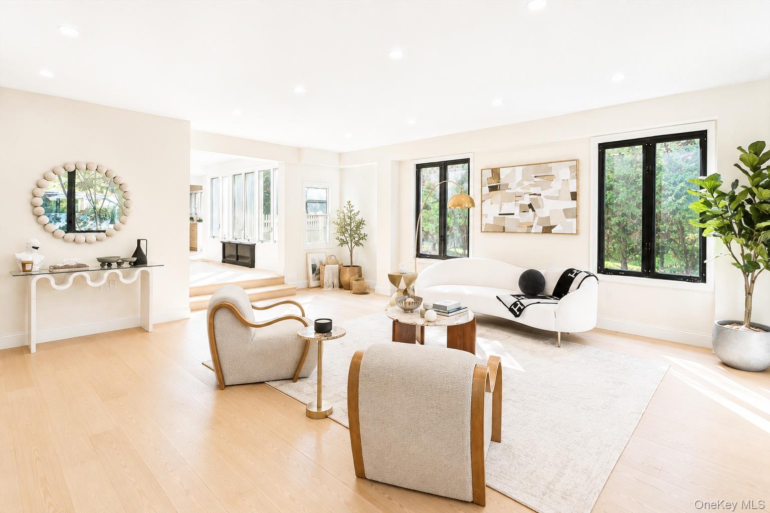 875 Channel Road Woodmere, NY 11598 - Photo 5 of 32 Gallery Image 5