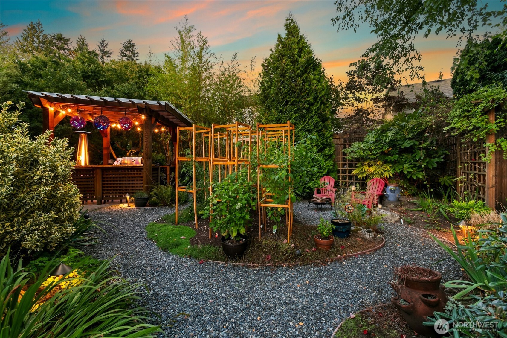 19033 29th Avenue Southeast Bothell, WA 98012 - Photo 39 of 40