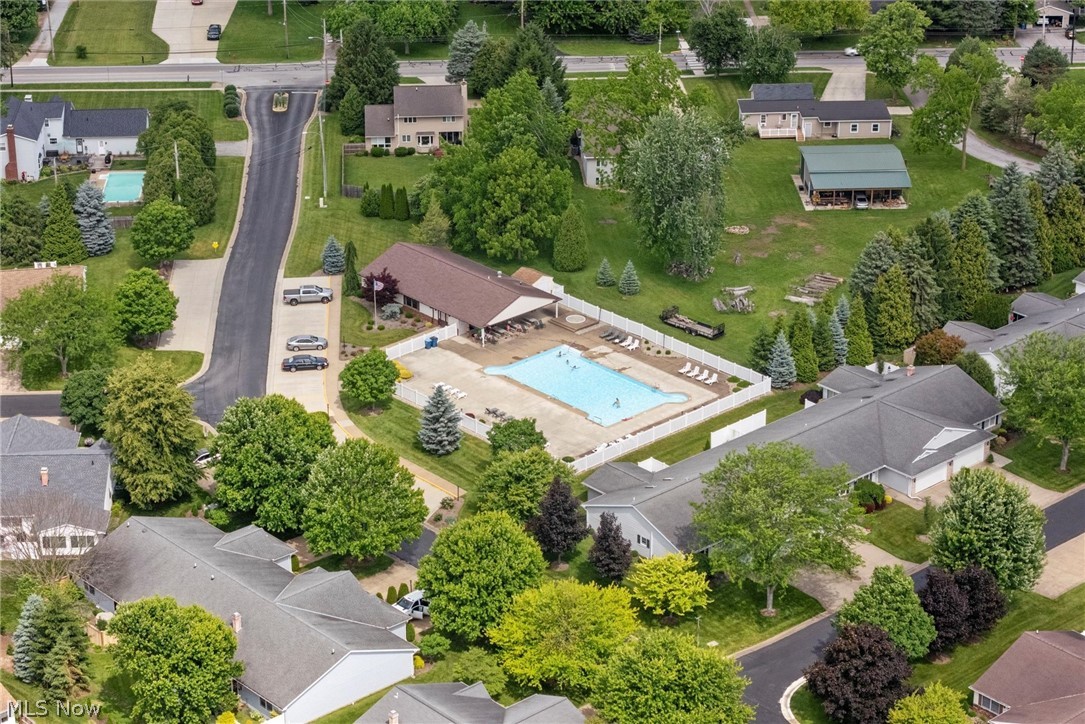 937 Ridgeview Drive Huron, OH 44839 - Photo 21 of 25