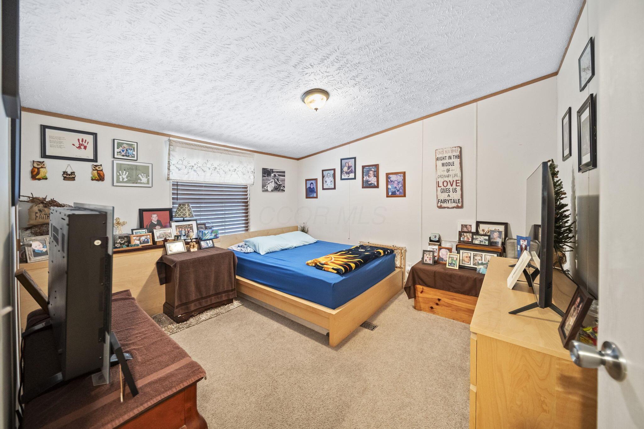 1793 Bronx Corner Road Ray, OH 45672 - Photo 22 of 50 51-web-or-mls-DSC08112