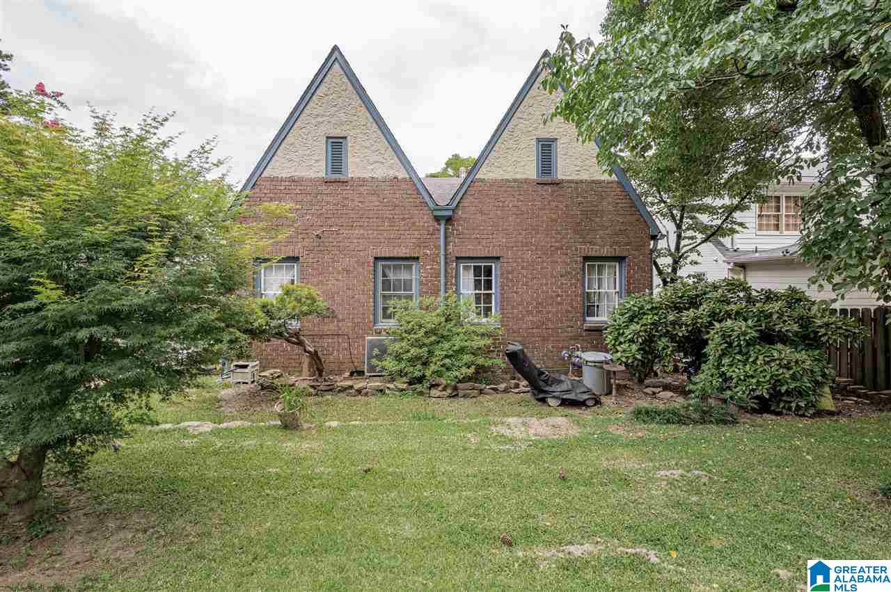 1094 Columbiana Road Birmingham, AL 35209 - Photo 36 of 42