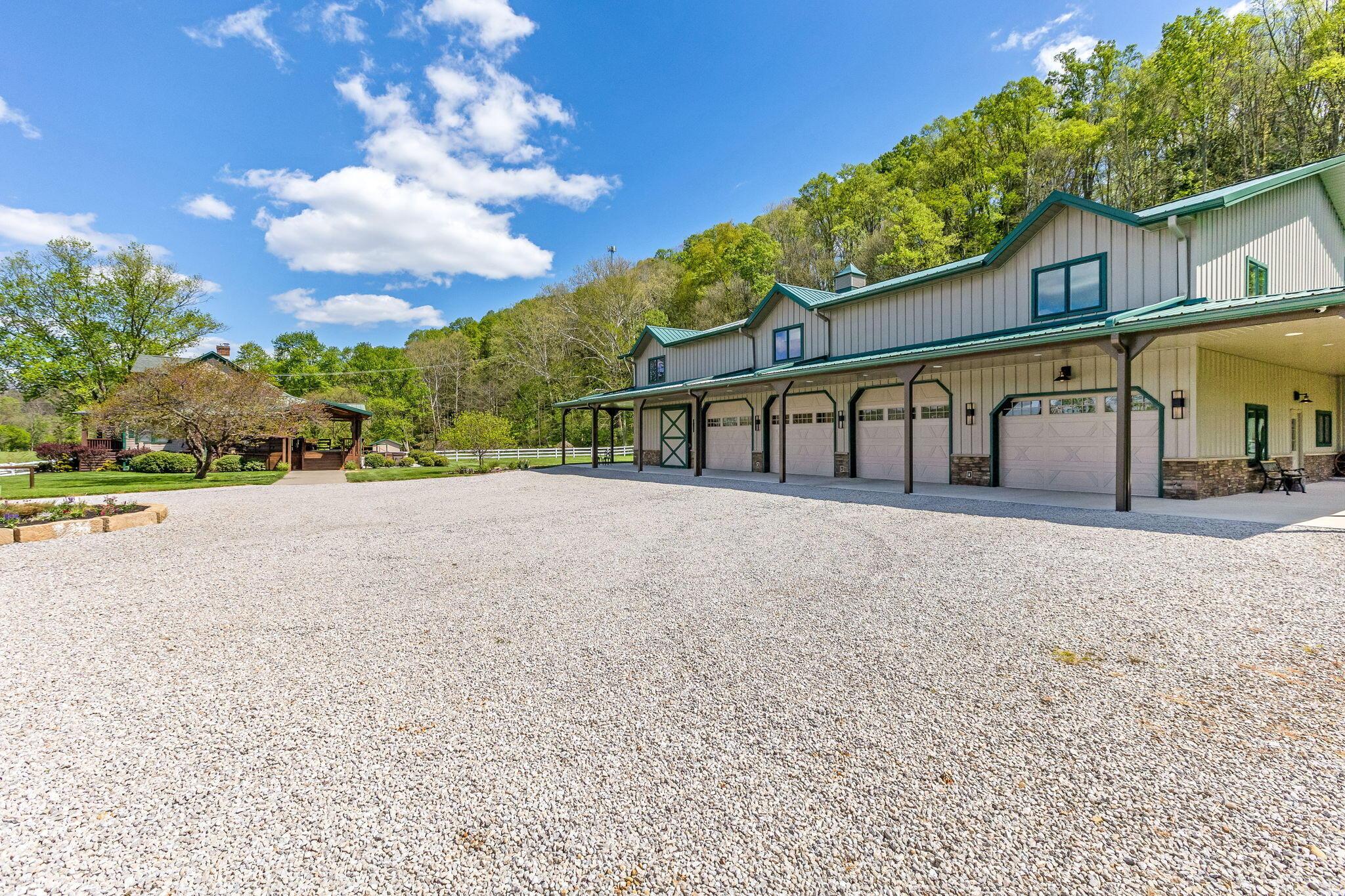 26019 Bailey Road Rockbridge, OH 43149 - Photo 95 of 110 94-web-or-mls-_S5A5163