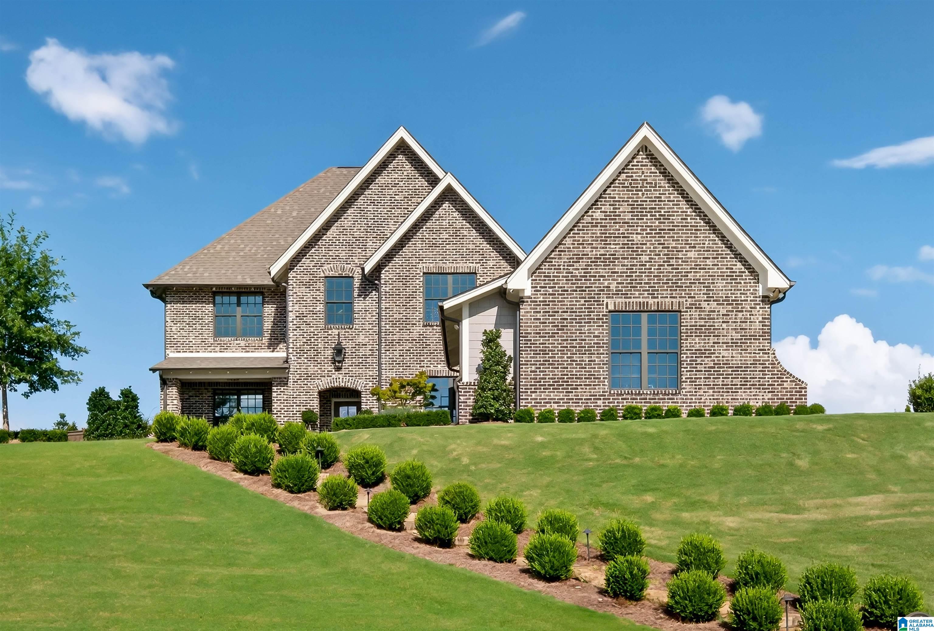 887 Vestlake Ridge Drive Birmingham, AL 35242 - Photo 5 of 83
