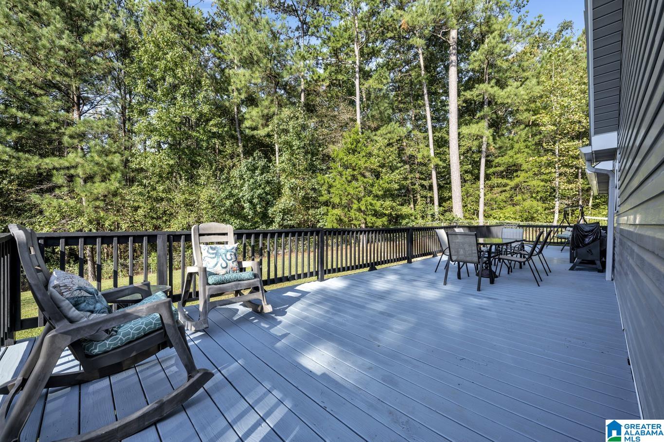 590 Deans Ferry Road Hayden, AL 35079 - Photo 23 of 28