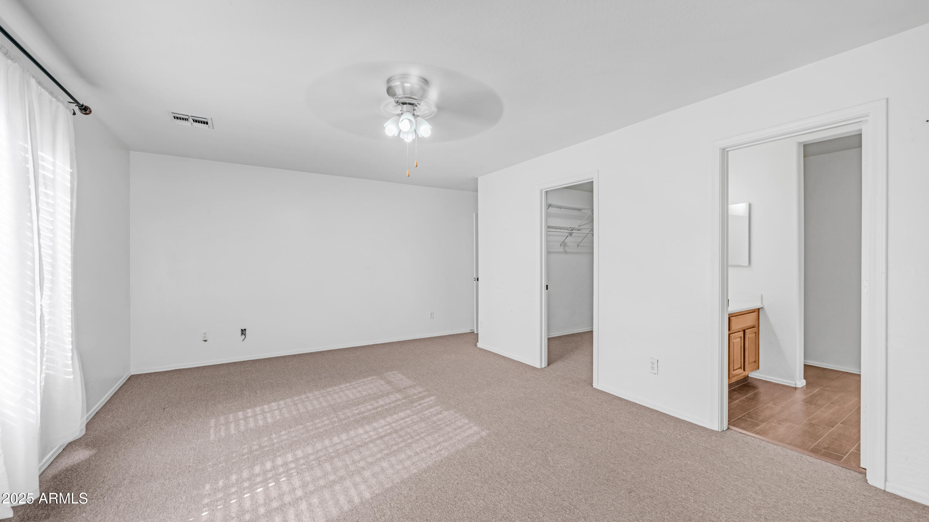 8650 West Payson Road Tolleson, AZ 85353 - Photo 19 of 28 8650 W Payson Rd (18)