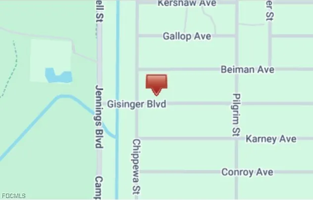 a sign that is on the wall