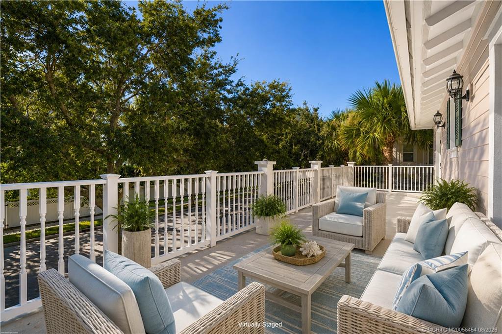 1421 Windley Key Way Jupiter, FL 33458 - Photo 38 of 82 Virtually Staged