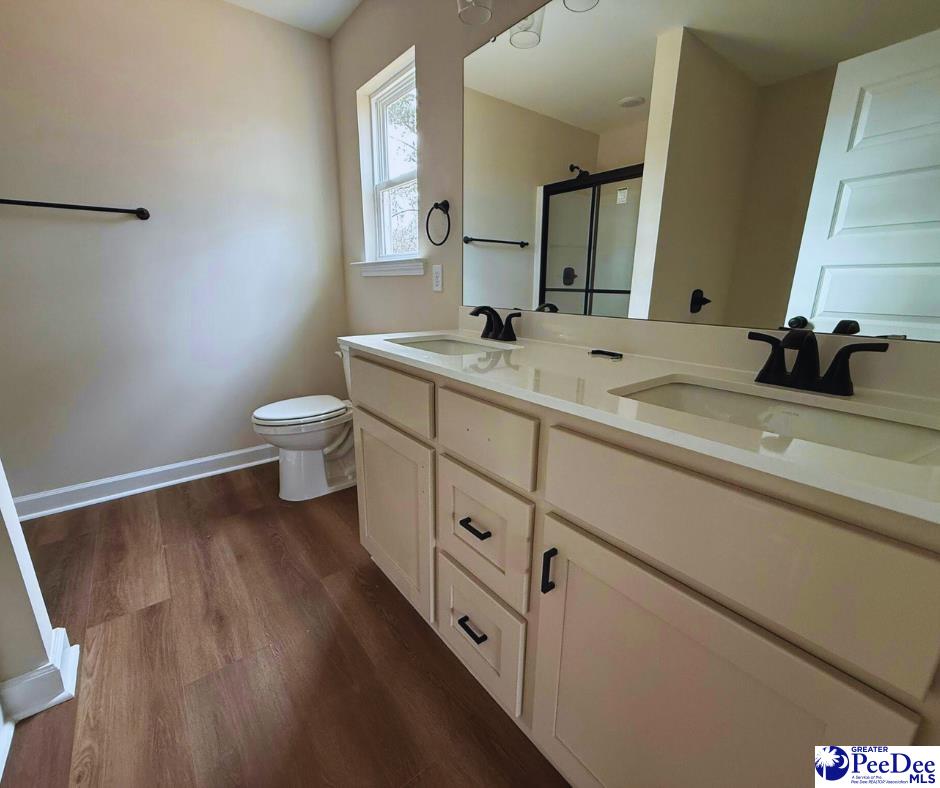 1507 Cattle Ridge Road Cheraw, SC 29520 - Photo 18 of 29 Gallery Image 18