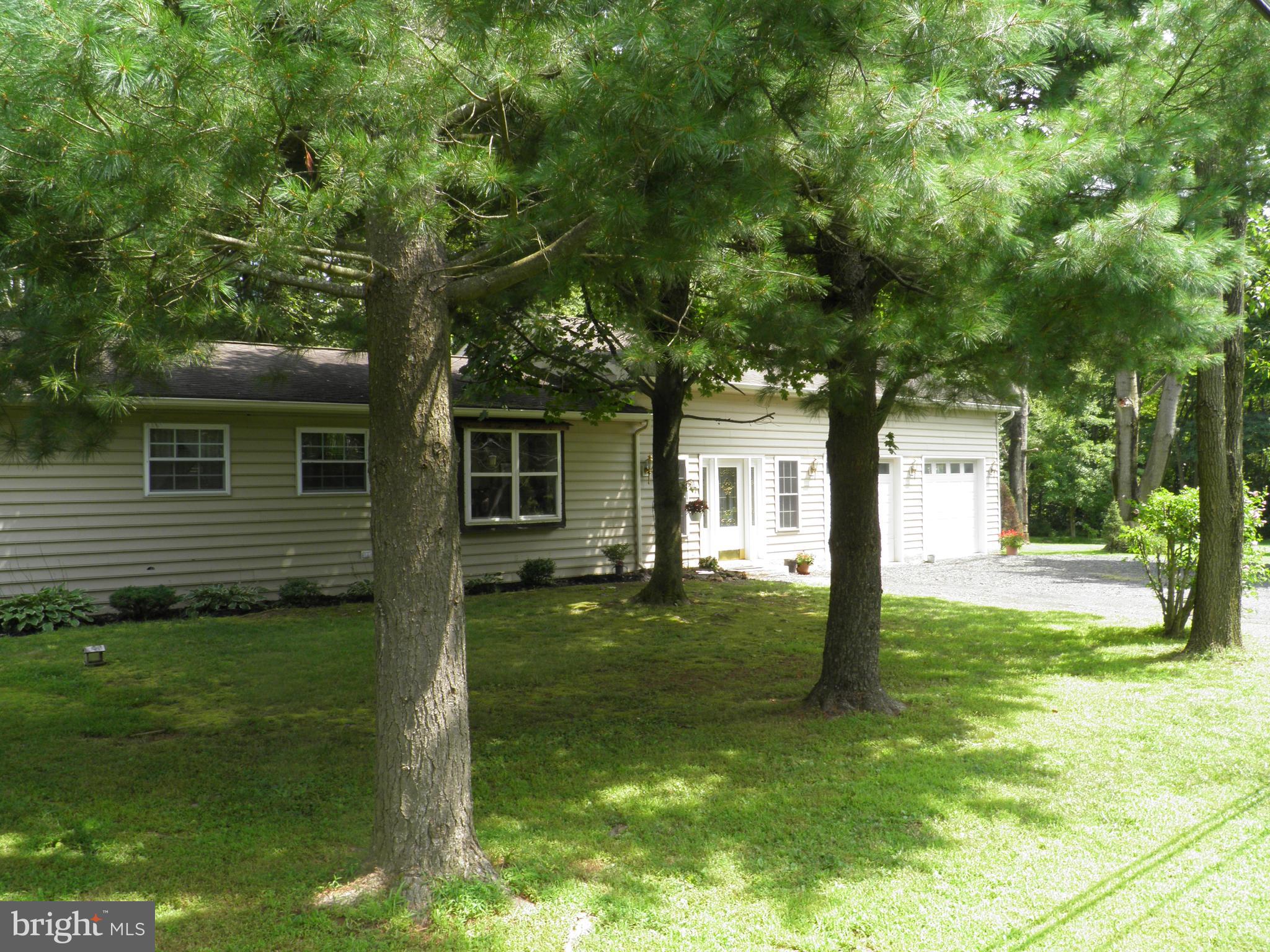 6196 Axe Handle Road Quakertown, PA 18951 - Photo 1 of 74 Gallery Image 1
