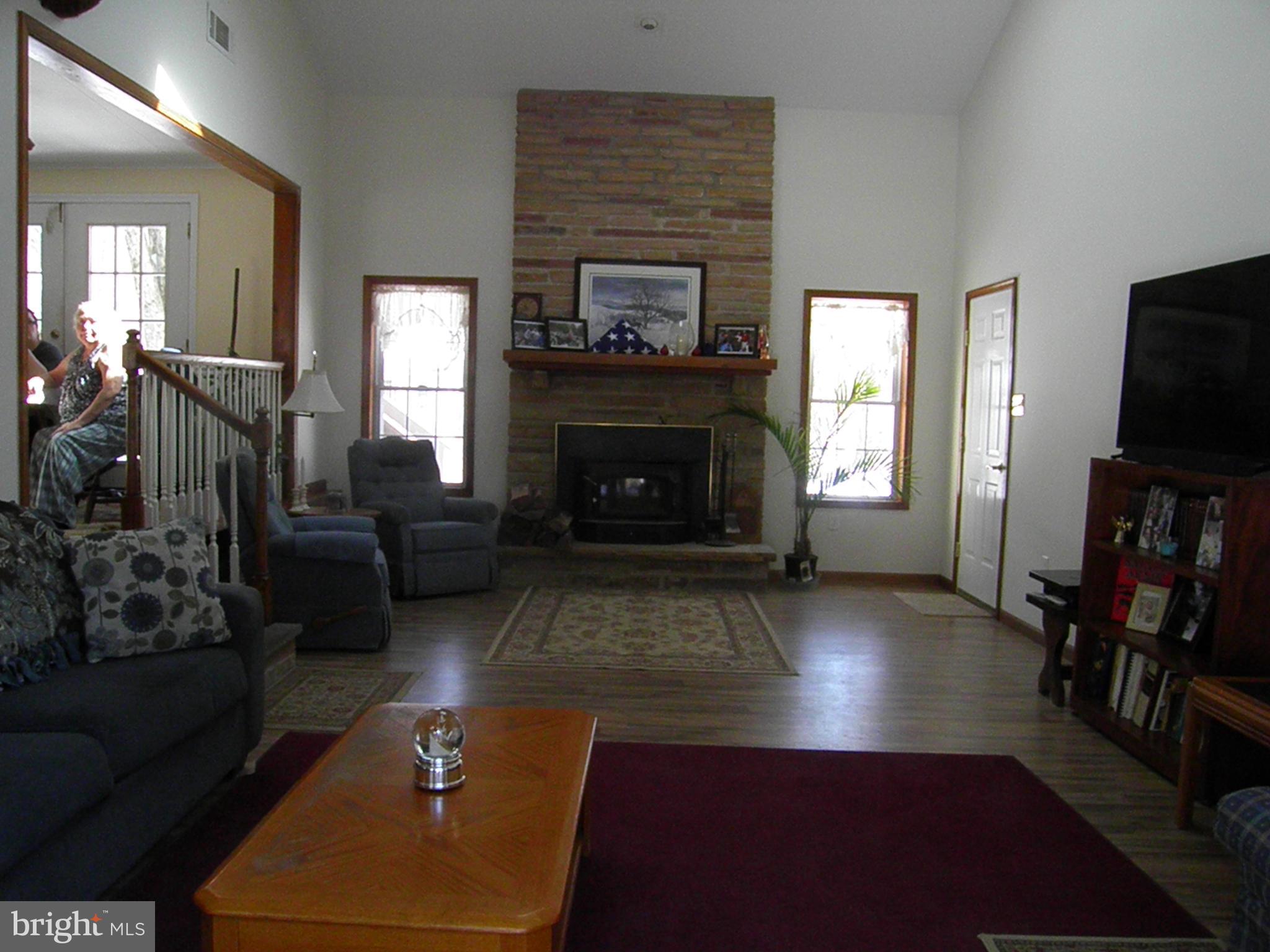6196 Axe Handle Road Quakertown, PA 18951 - Photo 2 of 74 Gallery Image 2
