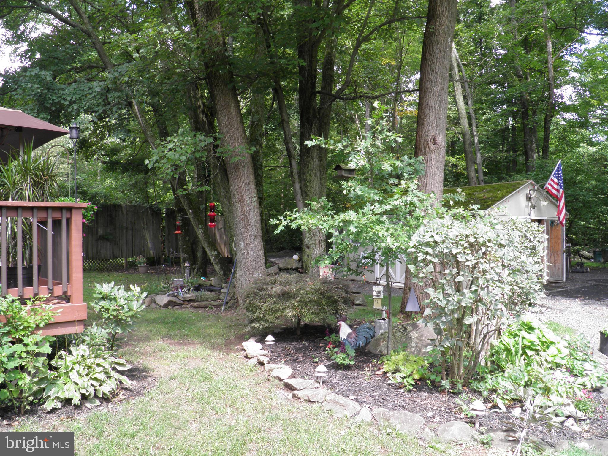 6196 Axe Handle Road Quakertown, PA 18951 - Photo 11 of 74 Gallery Image 11