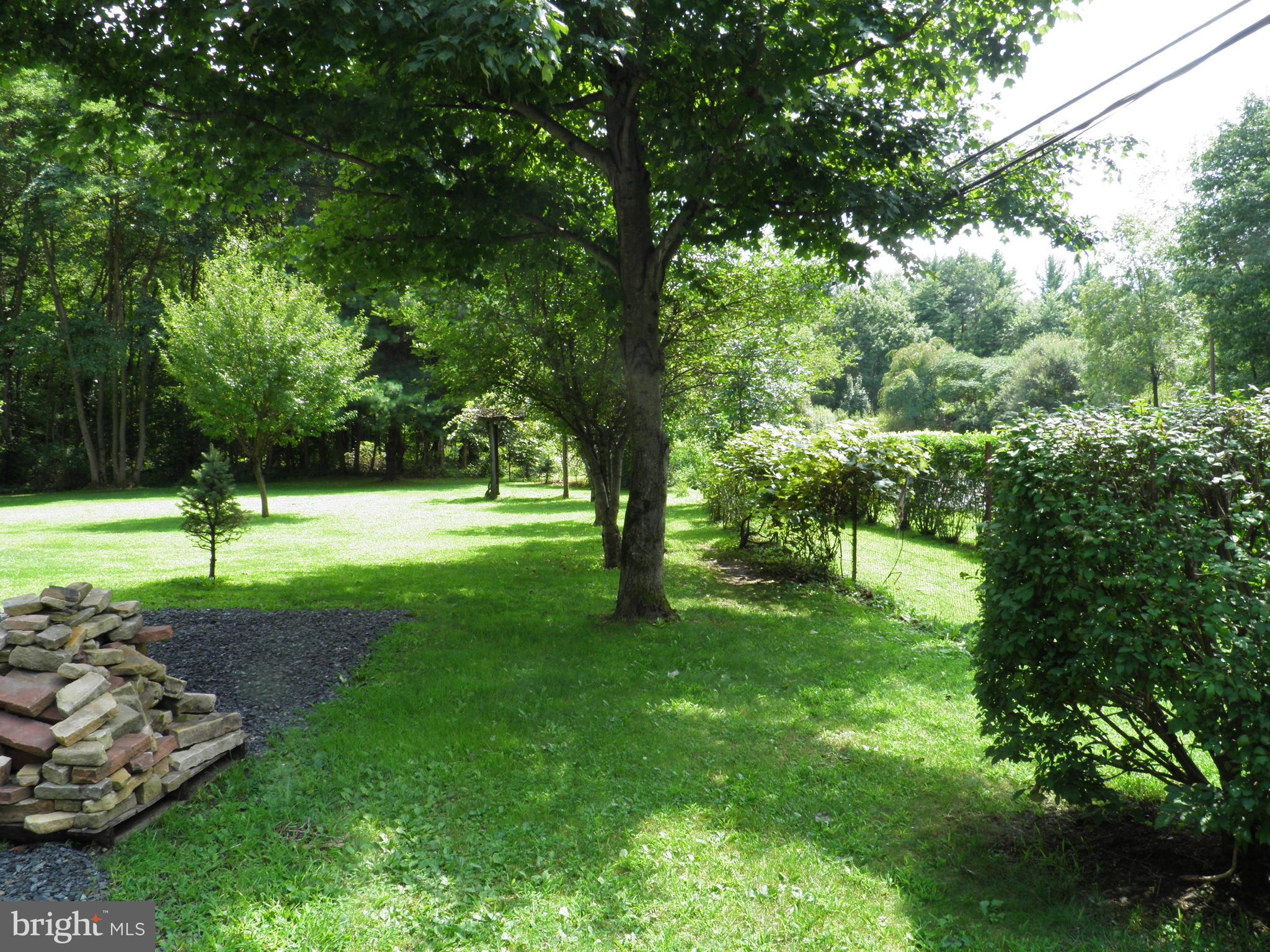 6196 Axe Handle Road Quakertown, PA 18951 - Photo 13 of 74 Gallery Image 13