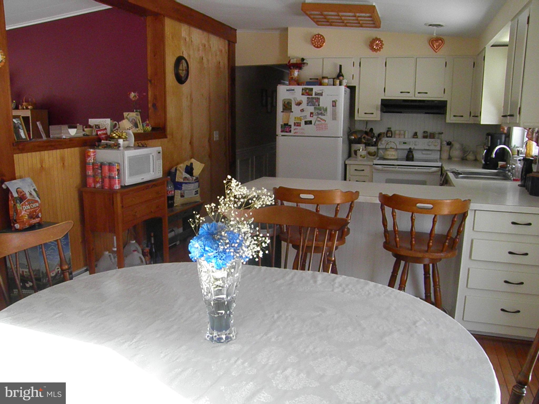 6196 Axe Handle Road Quakertown, PA 18951 - Photo 14 of 74 Gallery Image 14