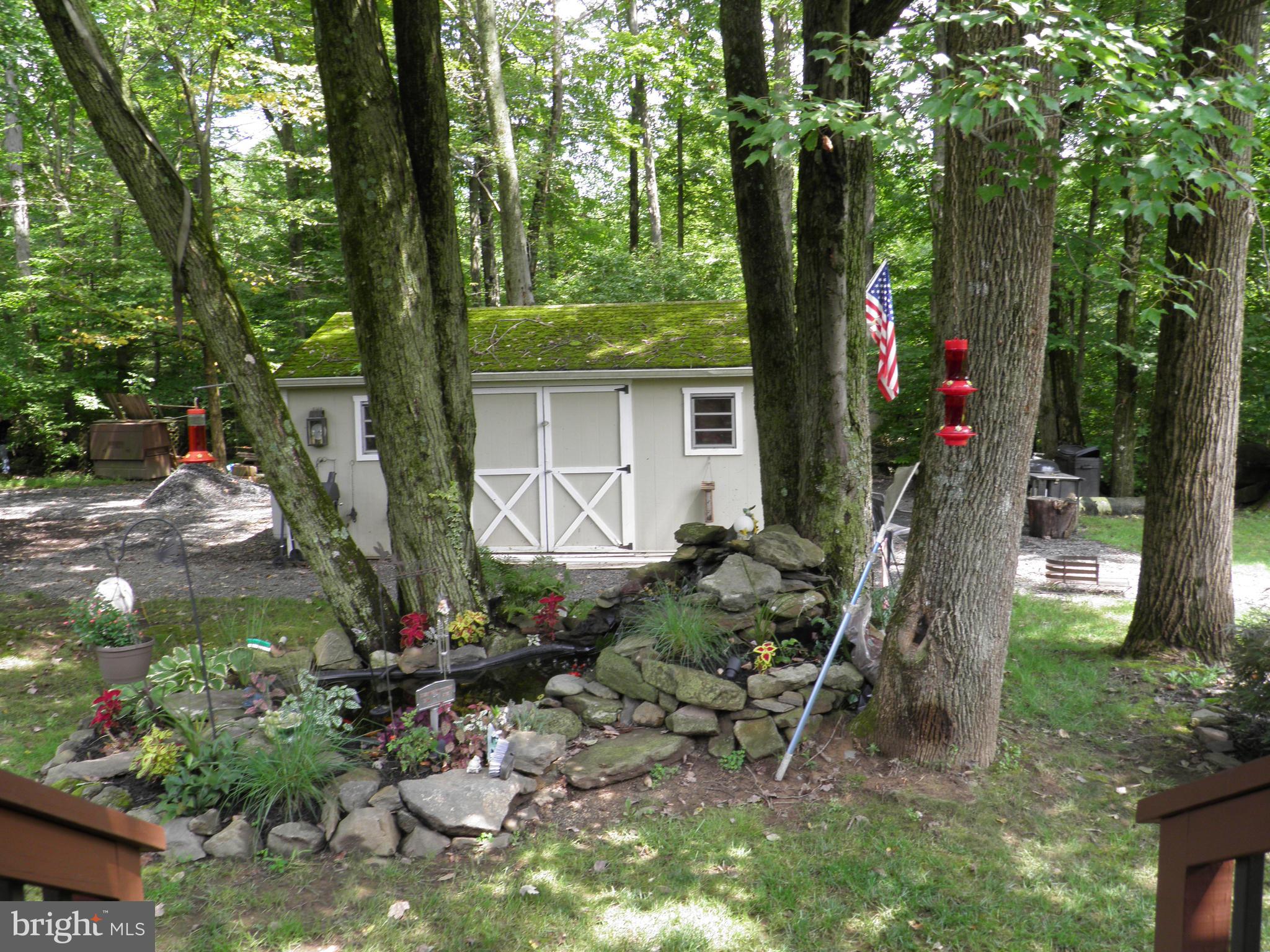 6196 Axe Handle Road Quakertown, PA 18951 - Photo 16 of 74 Gallery Image 16