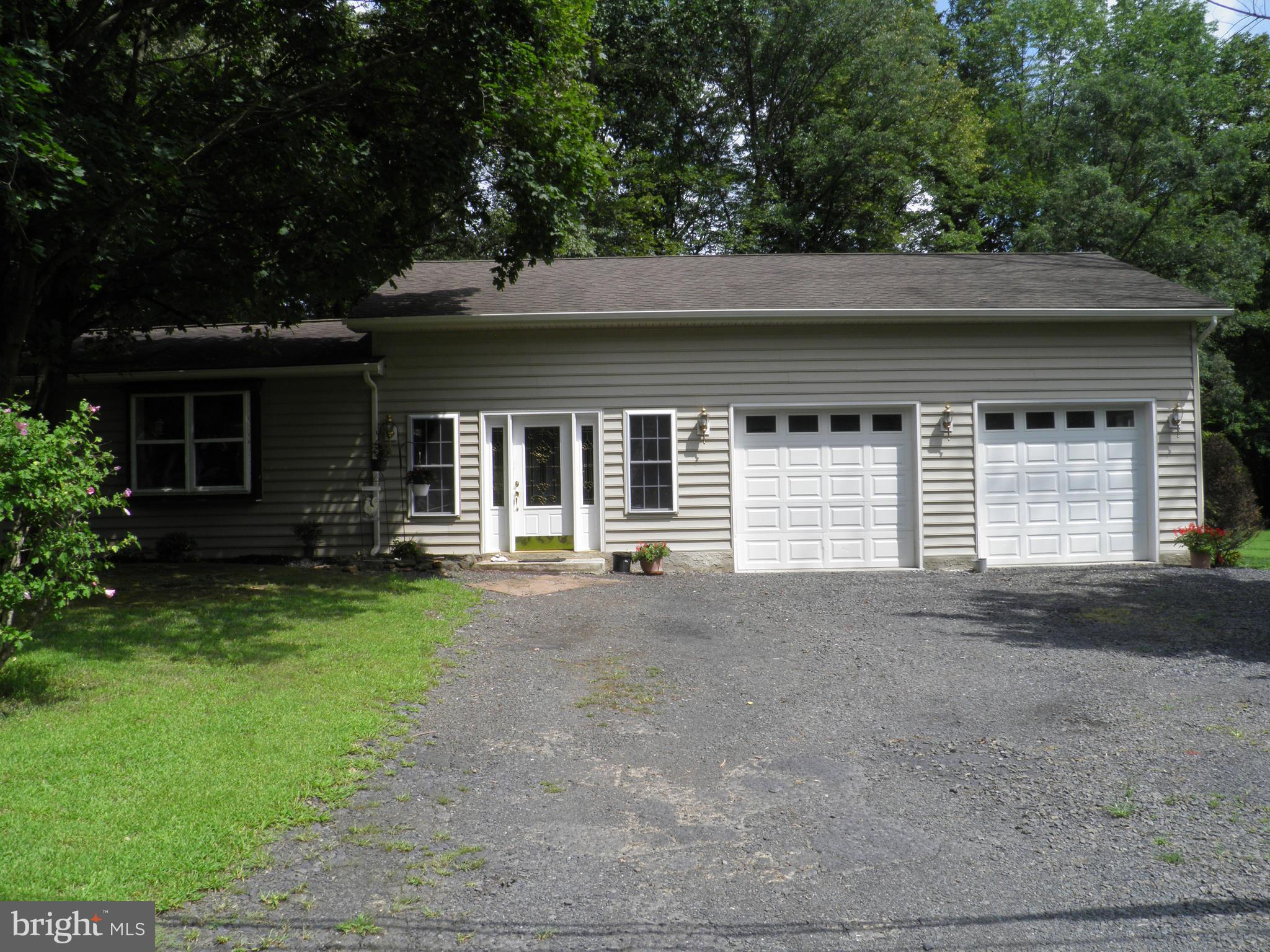 6196 Axe Handle Road Quakertown, PA 18951 - Photo 17 of 74 Gallery Image 17