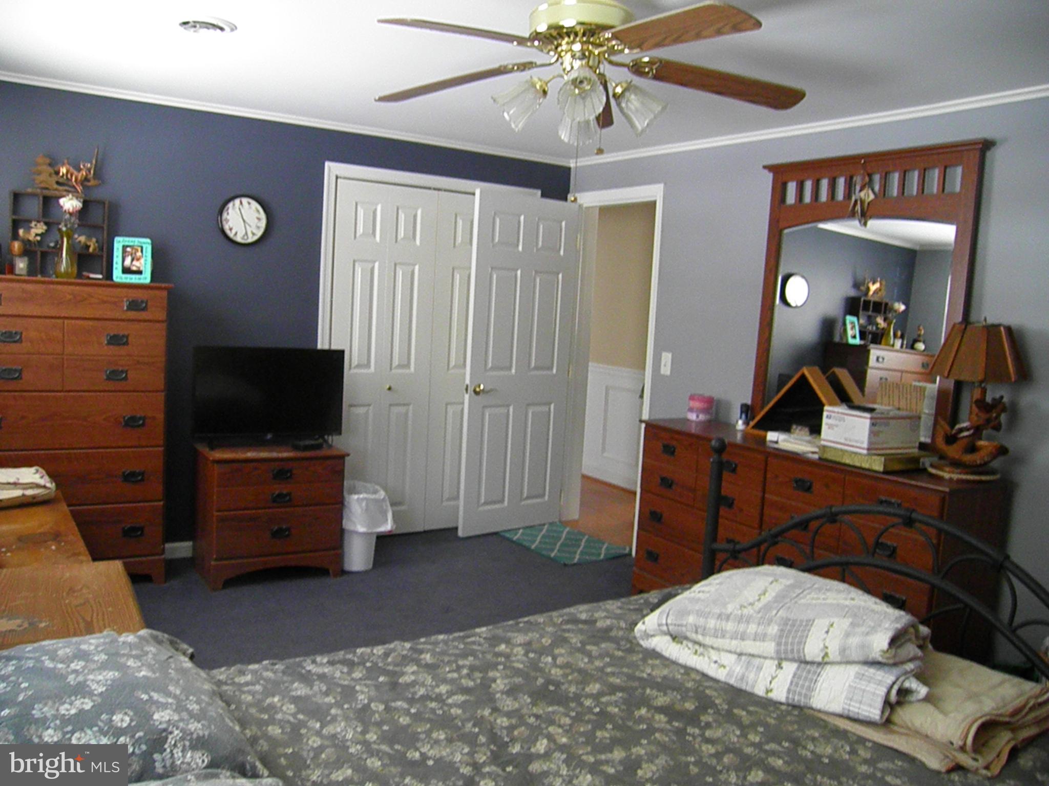 6196 Axe Handle Road Quakertown, PA 18951 - Photo 19 of 74 Gallery Image 19