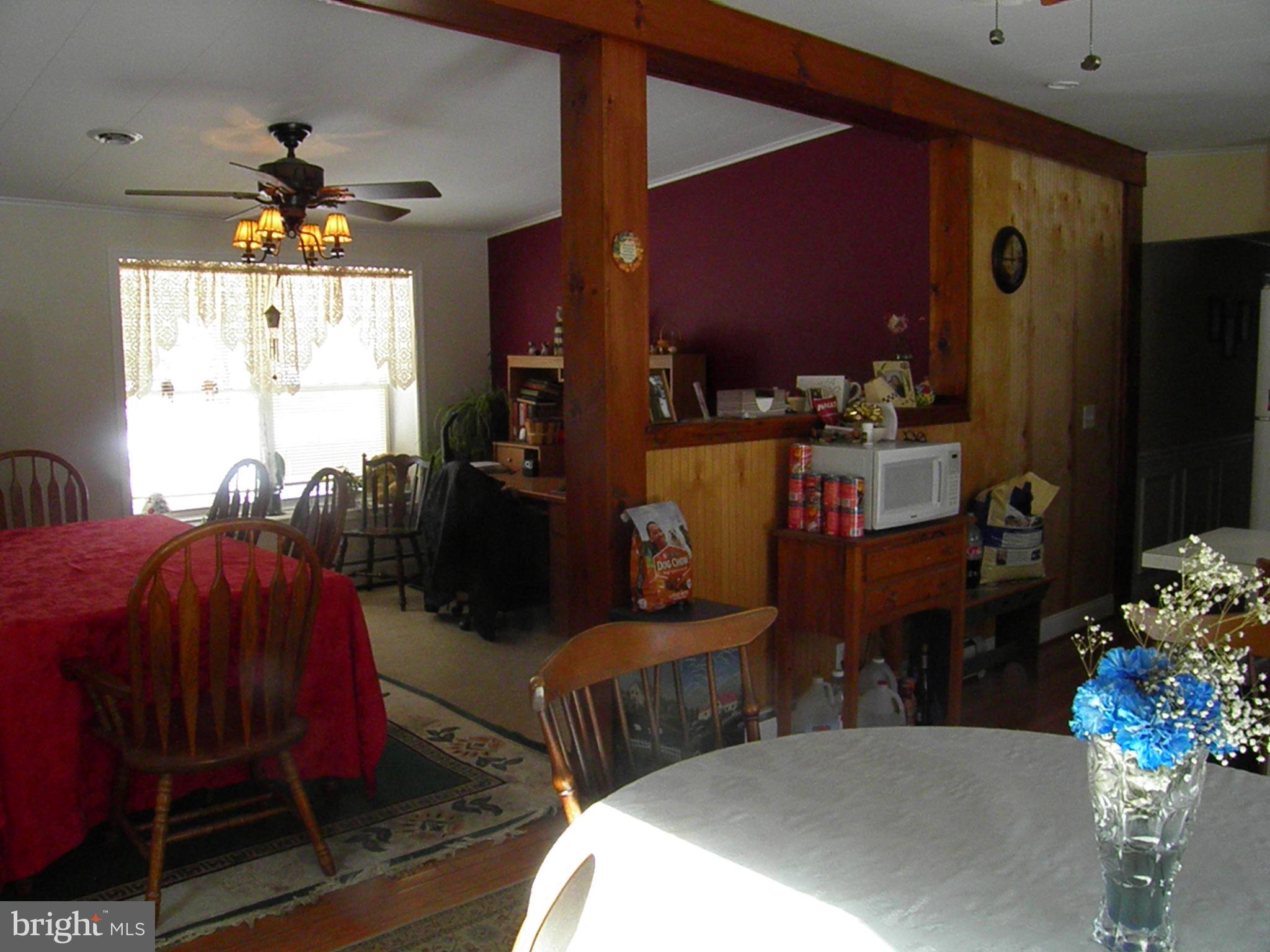 6196 Axe Handle Road Quakertown, PA 18951 - Photo 20 of 74 Gallery Image 20
