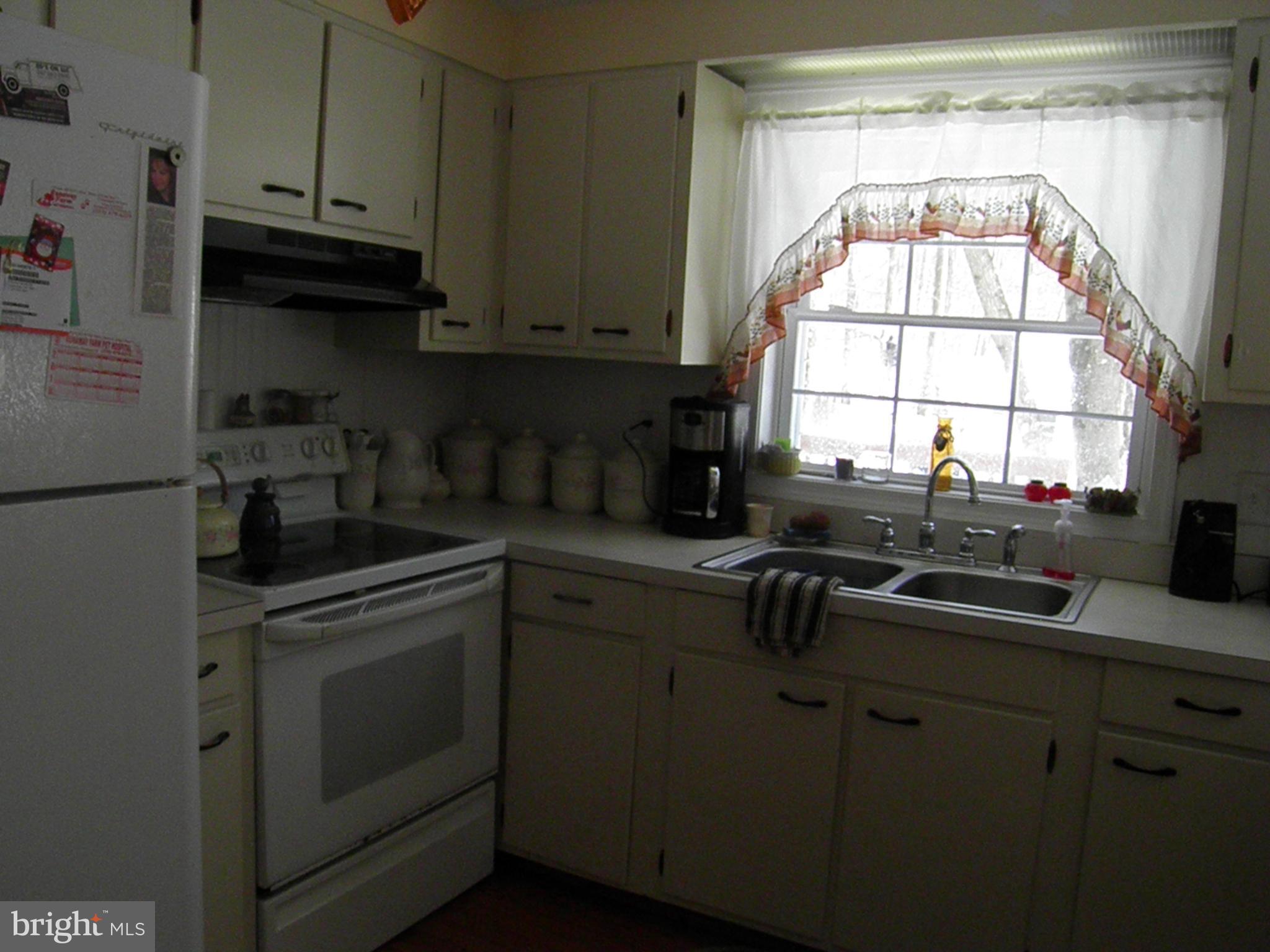 6196 Axe Handle Road Quakertown, PA 18951 - Photo 21 of 74 Gallery Image 21