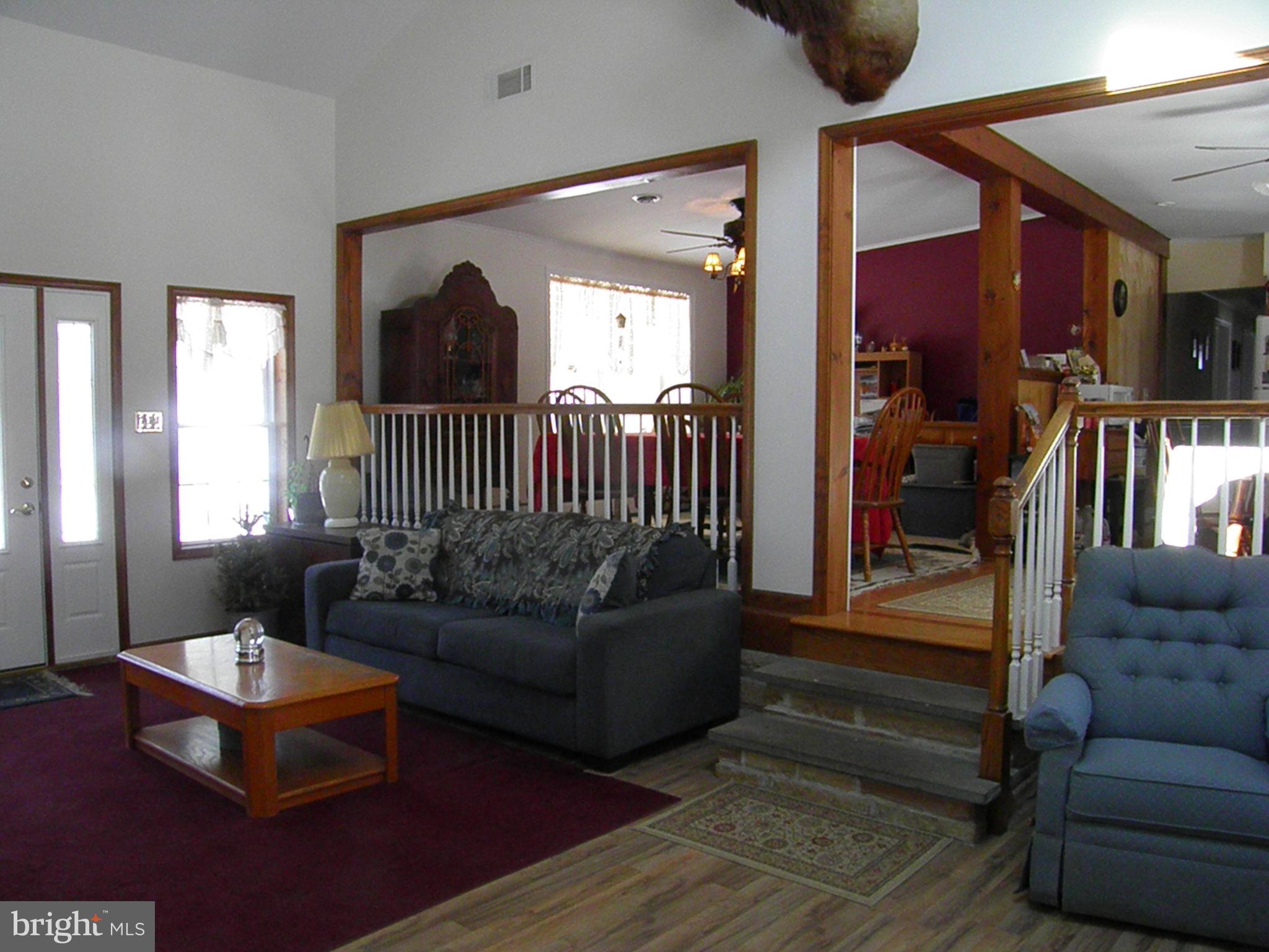 6196 Axe Handle Road Quakertown, PA 18951 - Photo 22 of 74 Gallery Image 22