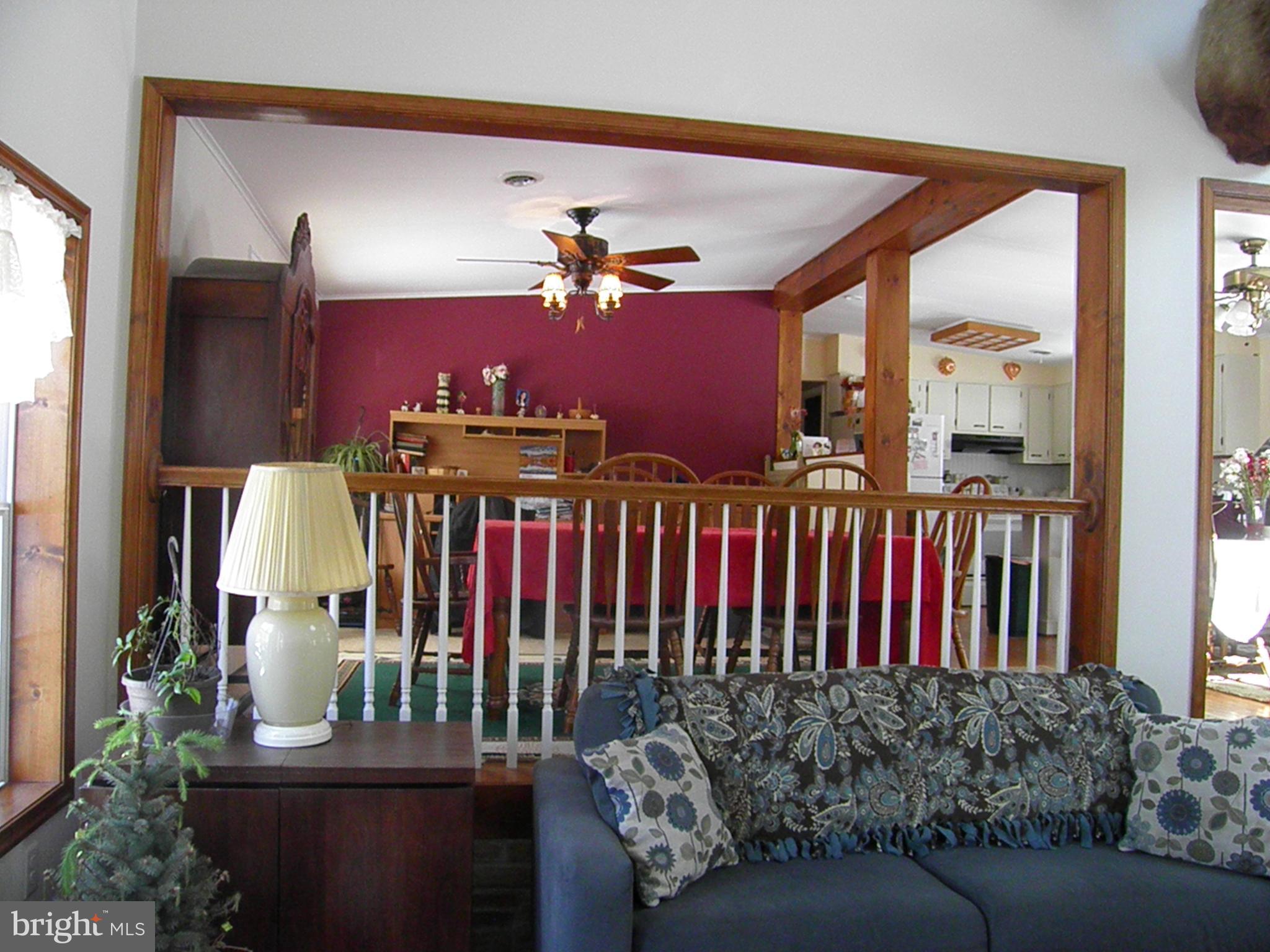 6196 Axe Handle Road Quakertown, PA 18951 - Photo 23 of 74 Gallery Image 23
