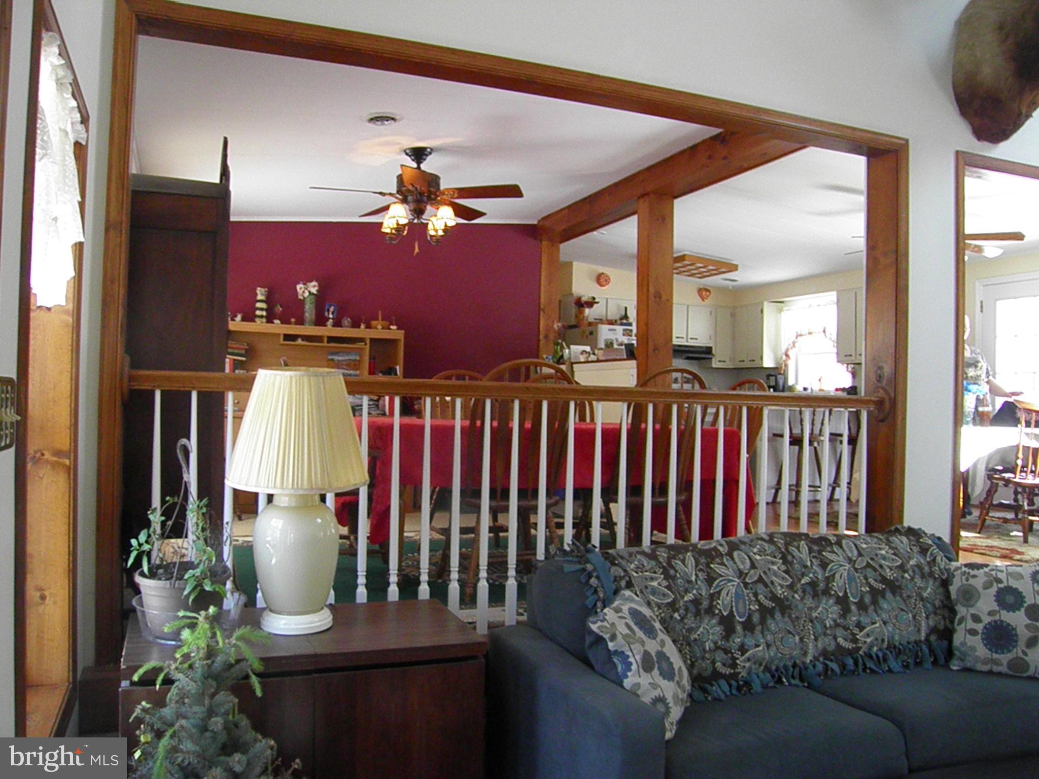 6196 Axe Handle Road Quakertown, PA 18951 - Photo 24 of 74 Gallery Image 24