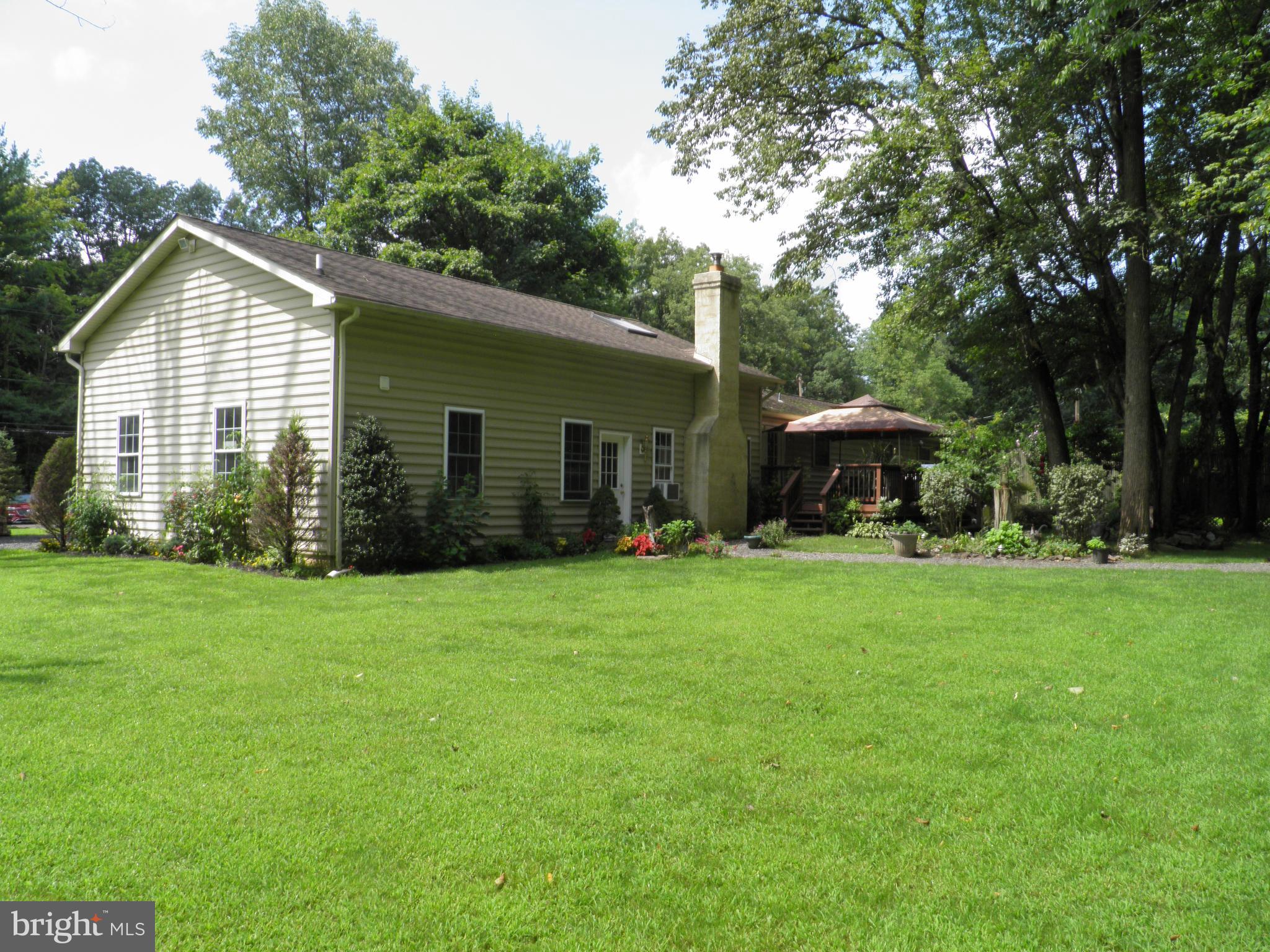 6196 Axe Handle Road Quakertown, PA 18951 - Photo 25 of 74 Gallery Image 25