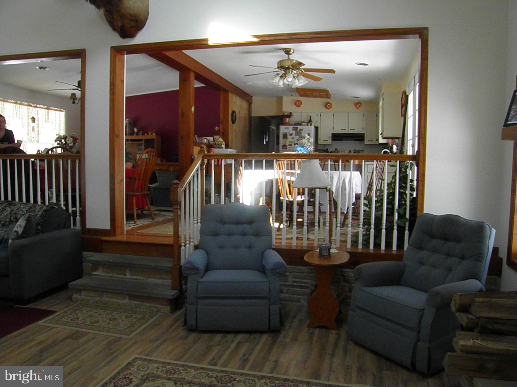 6196 Axe Handle Road Quakertown, PA 18951 - Photo 26 of 74 Gallery Image 26